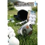Crossgolf Starter