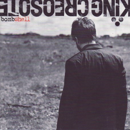 King Creosote - Bombshells - Zortam Music