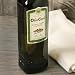 Olio Carli Extra Virgin Olive Oil - 500ml Bottle (0.5 liter)