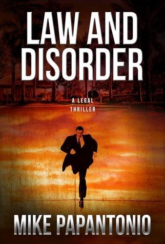 Law and Disorder