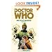 Doctor Who and the Ice Warriors