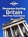 Travel Books 51QdSZs7bTL. SL75 Travel Books