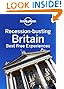 Recession-busting Britain