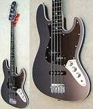 FENDER-JAPAN AJB/DFG