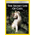 The Secret Life of Cats