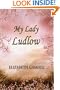 My Lady Ludlow