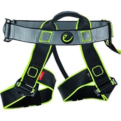 H�ftgurt Joker - Edelrid