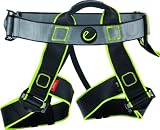 Hüftgurt Joker - Edelrid
