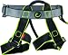 Hüftgurt Joker - Edelrid