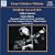 Violin Concertos (Milstein)
