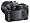 Nikon D90 DX 12.3MP Digital SLR Camera with 18-105mm f/3.5-5.6G ED AF-S VR DX Nikkor Zoom Lens