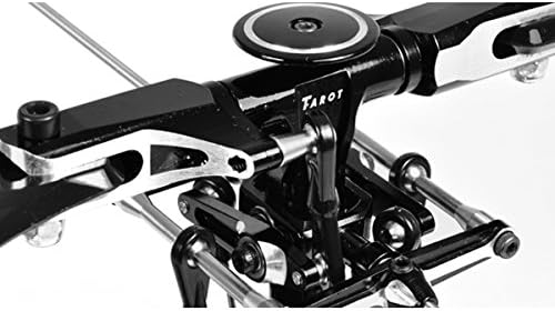 PEAK SHOP Tarot 450 Pro Super Combo TL20003 Kit Trex 450 Clone