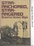 Star-anchored, star-angered (Doubleday science fiction)
