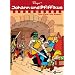 Johann & Pfiffikus 01. Der Page des K�nigs: Sammelband