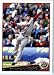 2009 Topps Baseball # 198 Conor Jackson Arizona Diamondbacks Mint Condition - Shipped In Protective Screwdown Display Case!