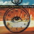 Flicker of Time