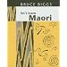Lets Learn Maori