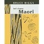 Lets Learn Maori
