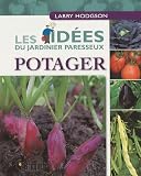 Potager