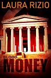 Blood Money