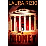 Blood Money