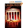 Blood Money