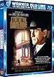 Il �tait une fois en Am�rique [Blu-ray]