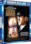 Il �tait une fois en Am�rique [Blu-ray]