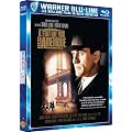 Il �tait une fois en Am�rique [Blu-ray]