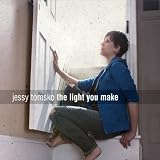 Light You Make