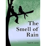 The Smell of Rain