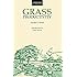 Grass Productivity (Conservation Classics)
