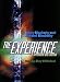 The Experience: Day by Day with God: A Devotional and Journal