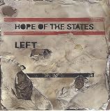 Left, Pt. 2 [Vinyl]