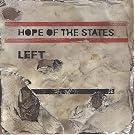 Left