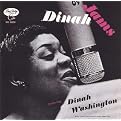 Dinah Jams (Live, Instrumental)