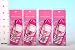Enamel Bag / Hat Motif Phone Charm (640419) 4 Per Pack