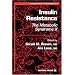 Insulin Resistance