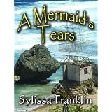A Mermaid's Tears