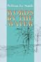 Words by the Water (Johns Hopkins: Poetry and Fiction)