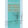 Words by the Water (Johns Hopkins: Poetry and Fiction)
