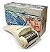 Smyrna Ice Roll, Cooler For Face and Body Massage, Instant Relief for Skin