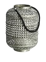 ORIENTAL FEELING Farolillo