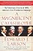A Magnificent Catastrophe: The Tumultuous Election of 1800, America's First Presidential Campaign
