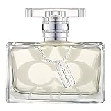 コーチ[COACH]シグネチャー50mlオードトワレスプレー COACH