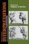 Ben Jonson's Volpone, or the Fox (Bloom's Modern Critical Interpretations)