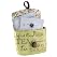 Teatime Tea Wallet