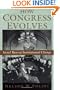 How Congress Evolves: Social Bases of Institutional Change