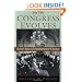 How Congress Evolves: Social Bases of Institutional Change