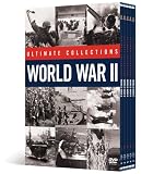 Ultimate Collections: World War II (5pc)